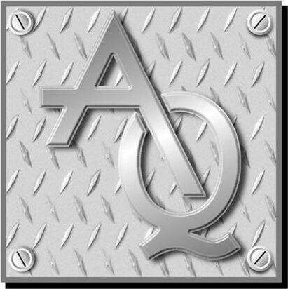 A Q Management & Control